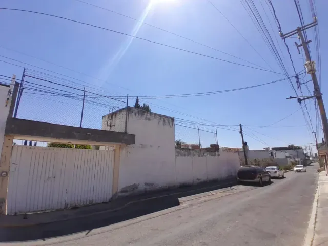 place photo 13