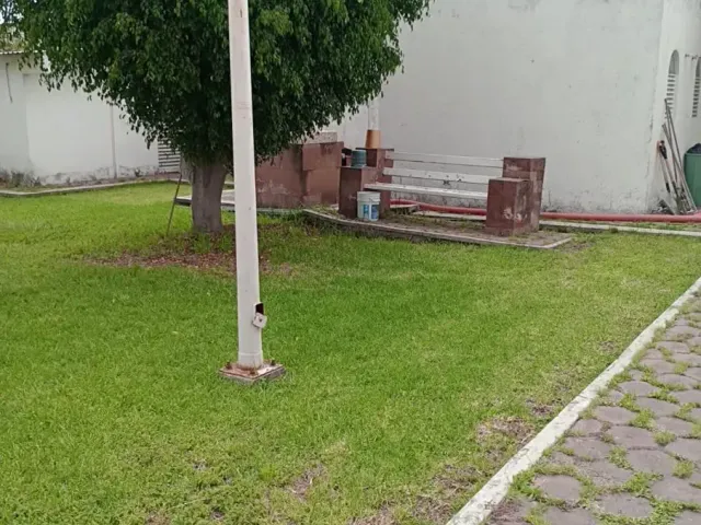 place photo 19