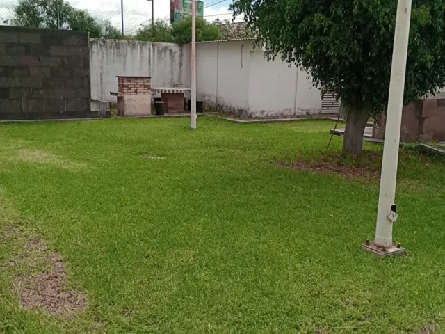 place photo 20