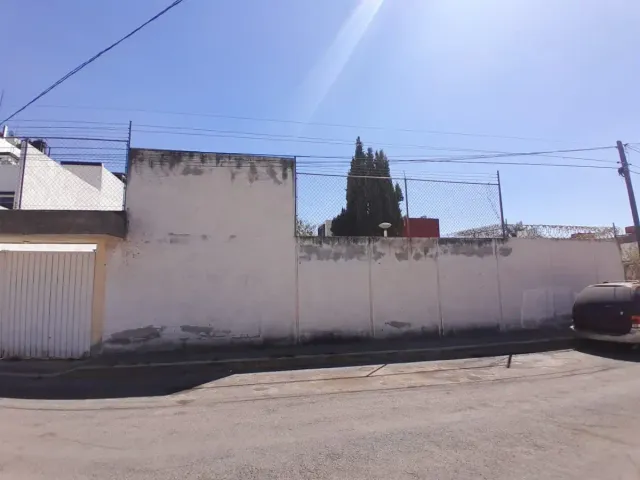 place photo 15
