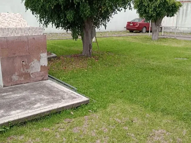 place photo 18