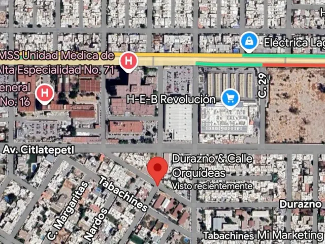 place photo 4
