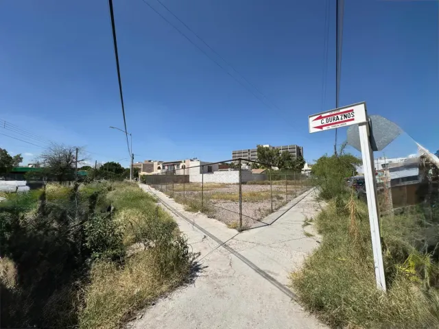 place photo 3
