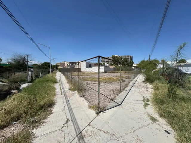 place photo 2