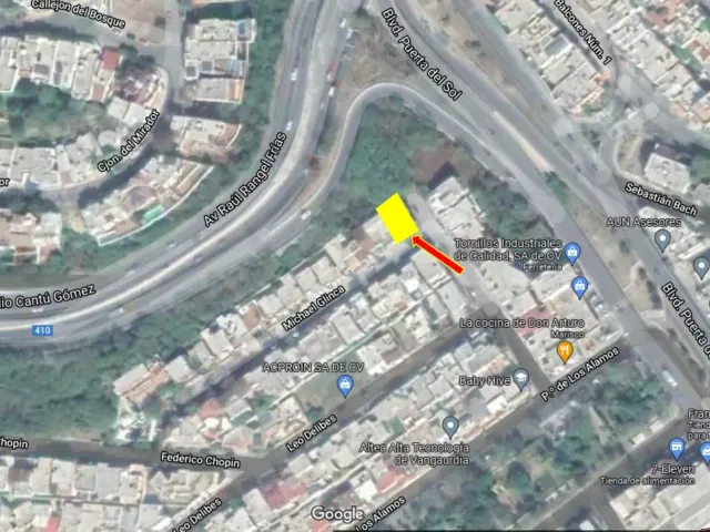 place photo 5