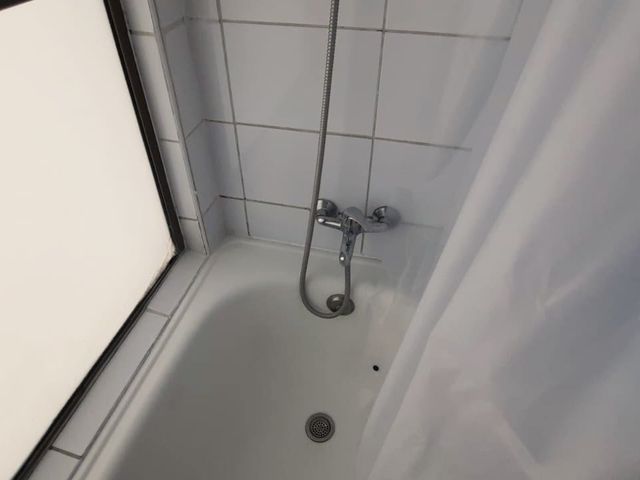 place photo 33