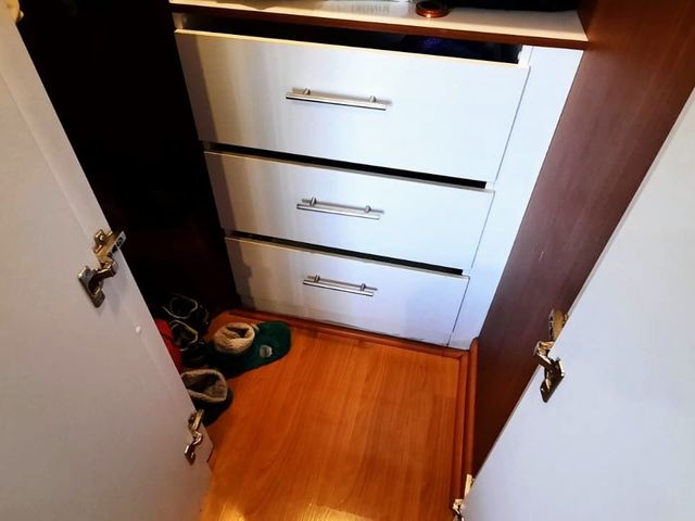 place photo 30