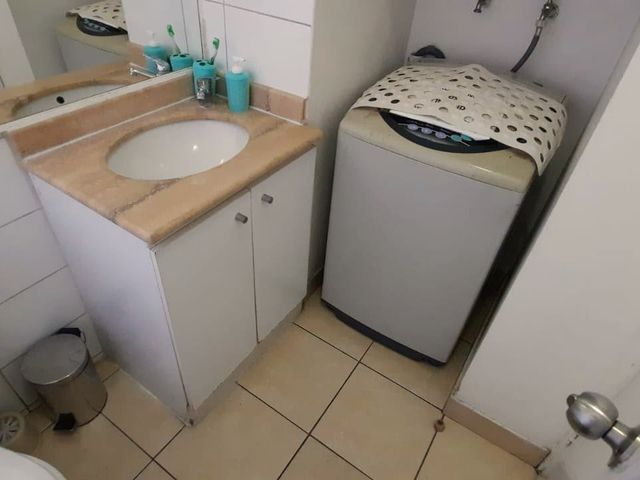 place photo 24