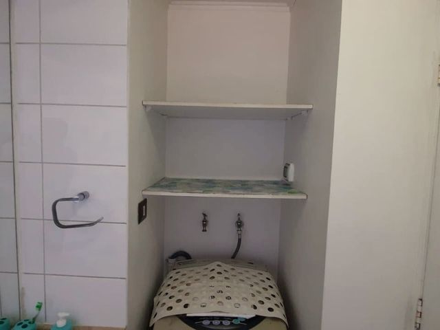 place photo 31