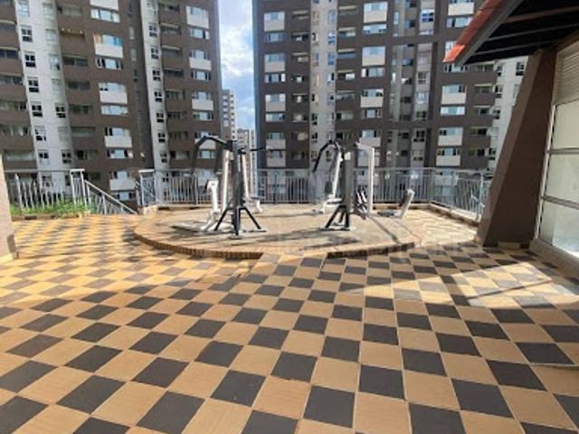 place photo 15