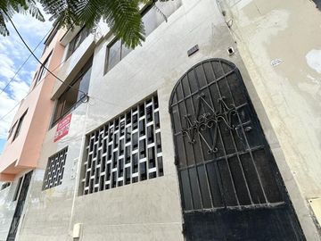 place photo 28