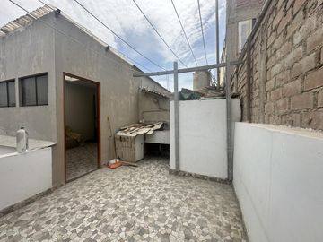 place photo 25