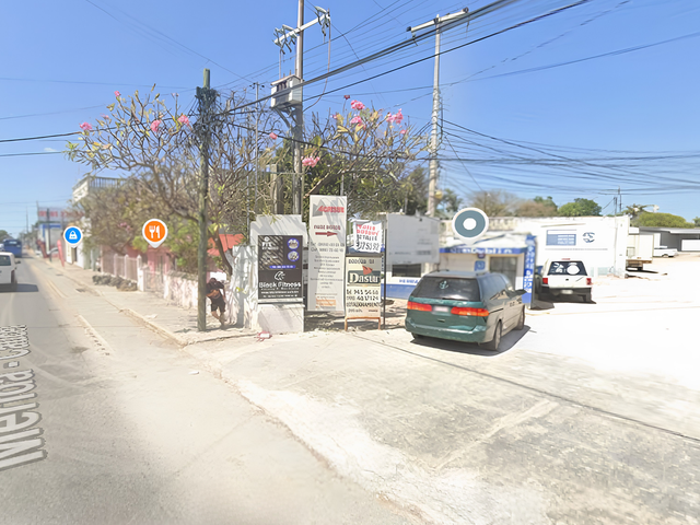 place photo 4
