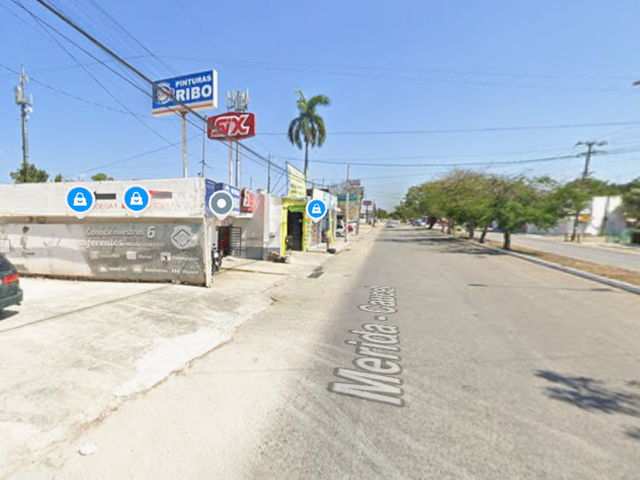 place photo 5