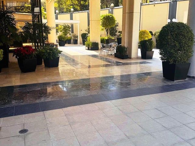 place photo 37