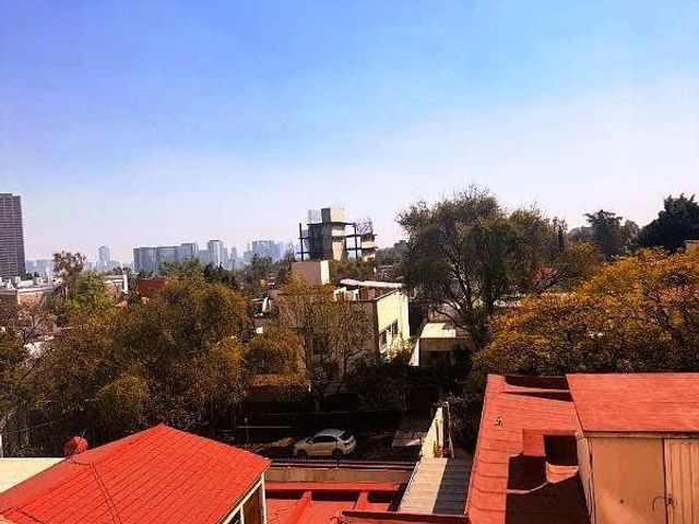 place photo 23
