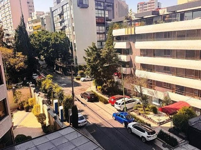 place photo 43