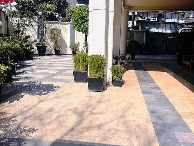 place photo 50