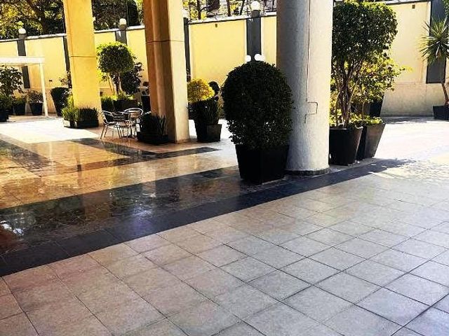 place photo 48
