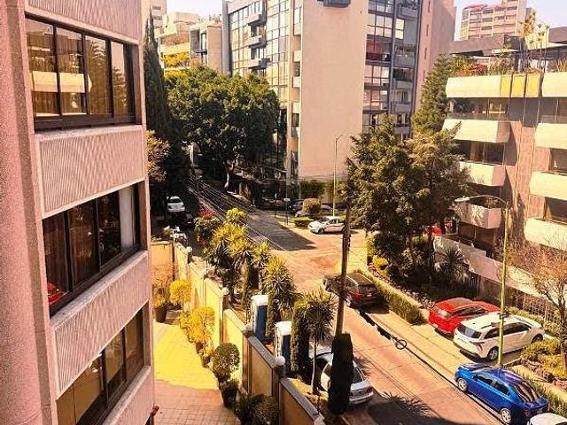 place photo 40