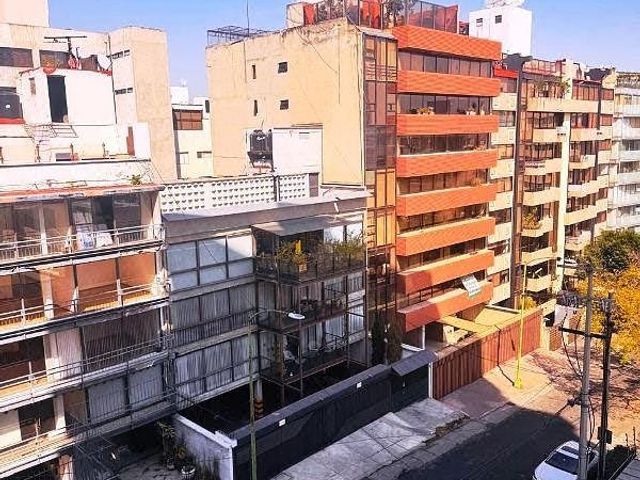 place photo 39