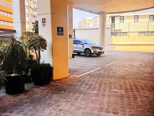place photo 42