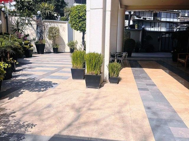 place photo 40