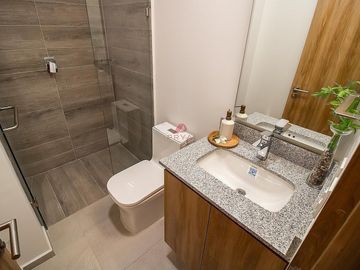 place photo 31