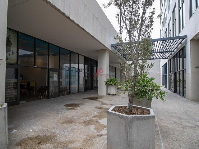 place photo 45
