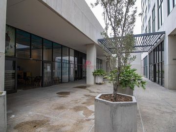 place photo 45