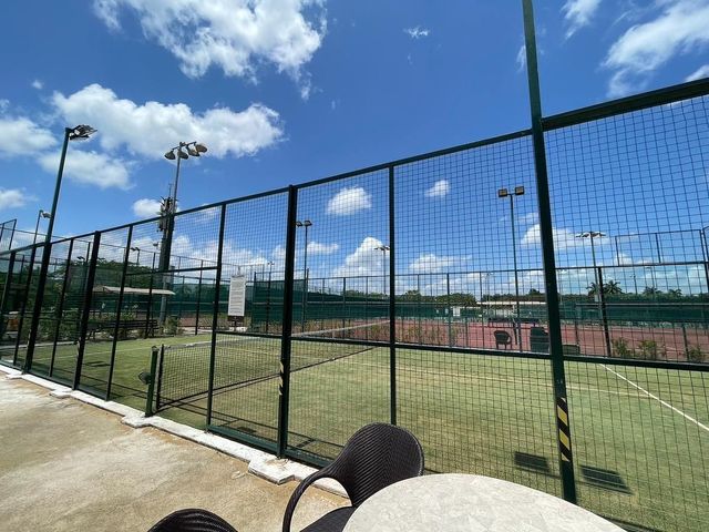 place photo 23