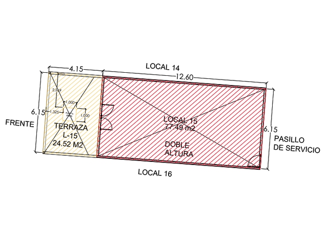 place photo 3
