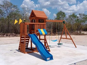 place photo 32