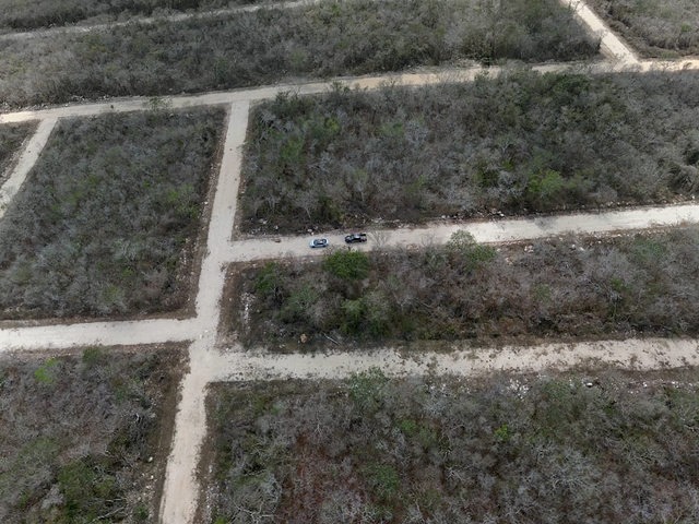 place photo 15