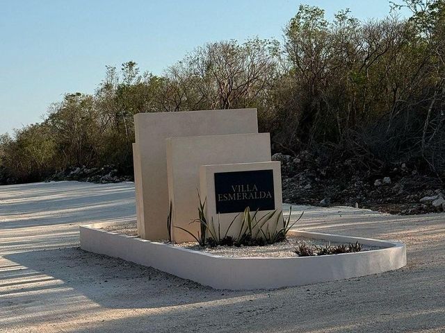 place photo 38