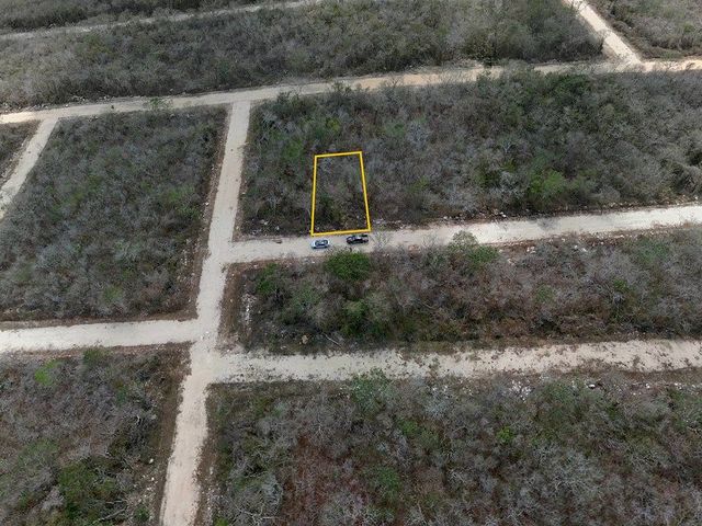 place photo 6