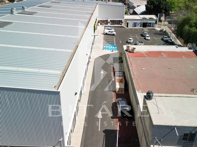 place photo 29