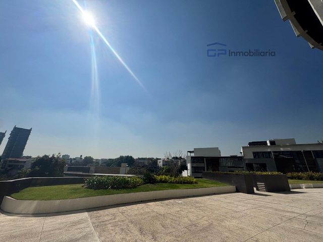 place photo 35