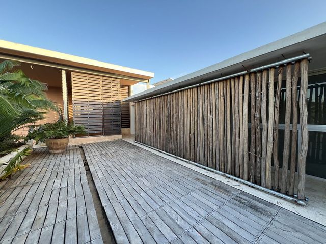 place photo 45