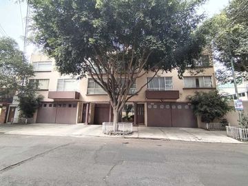 place photo 39