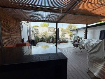 place photo 32