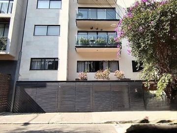 place photo 38