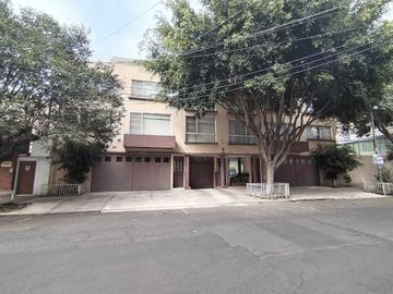 place photo 37