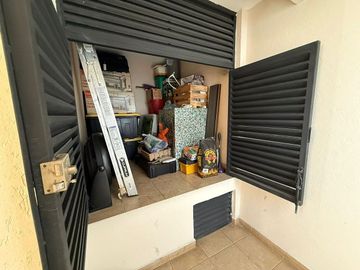place photo 34