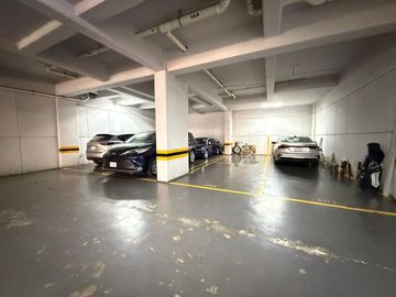 place photo 35
