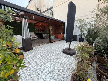 place photo 26