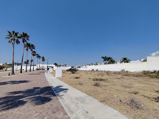 place photo 8