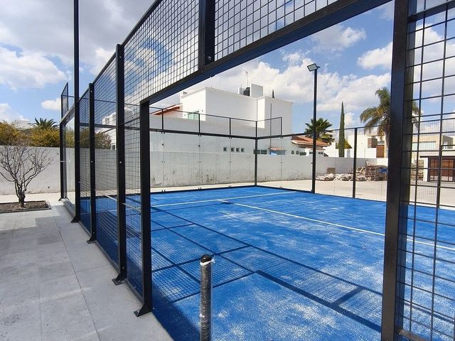 place photo 18
