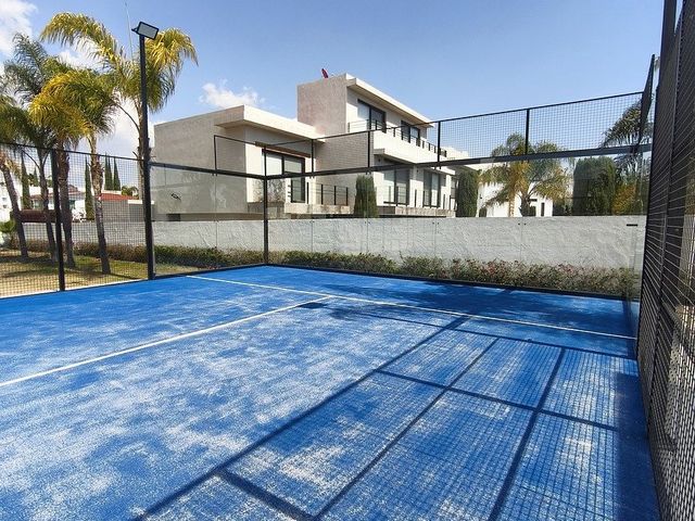 place photo 19