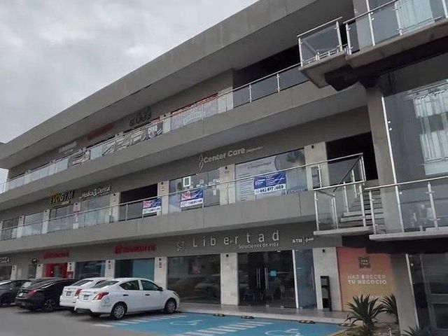 place photo 19